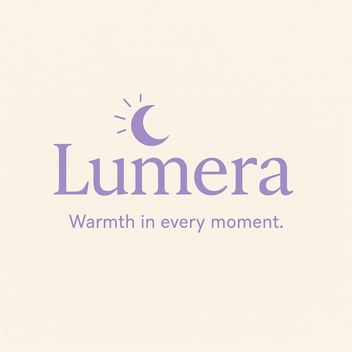 LUMERA